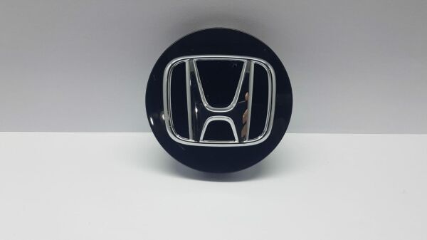 Jant göbeği Civic/Accord 2012-2017