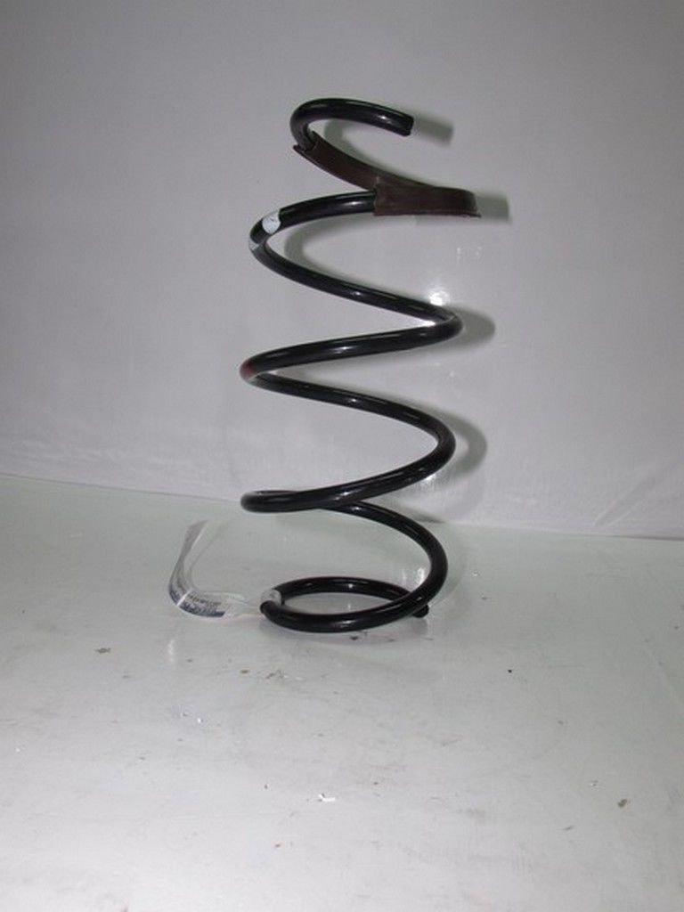 BLUE 11- HELEZON YAYI ÖN