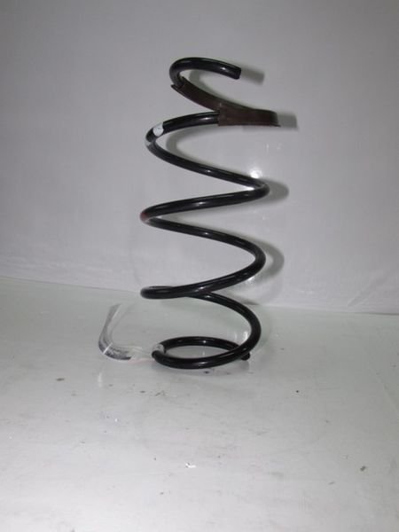 BLUE 11- HELEZON YAYI ÖN