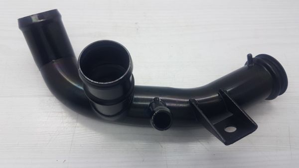 Devirdaim Su Boru Sportage 04-