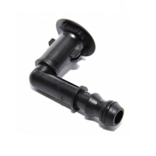 SU FISKIYE MEMESI JUKE 10- SOL (FAR YIKAMA)