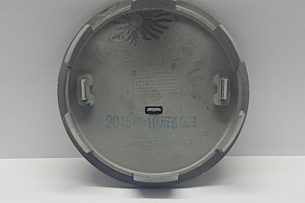 Jant göbeği Civic/Accord 2012-2017