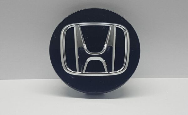 Jant göbeği Civic/Accord 2012-2017