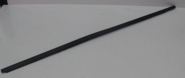 BLUE 2011- CAM SIYIRICI FİTİLİ ÖN SOL