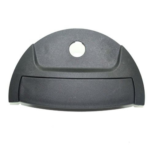 KAPI KOLU ON DIS SAG- H100-KAMYONET 04-