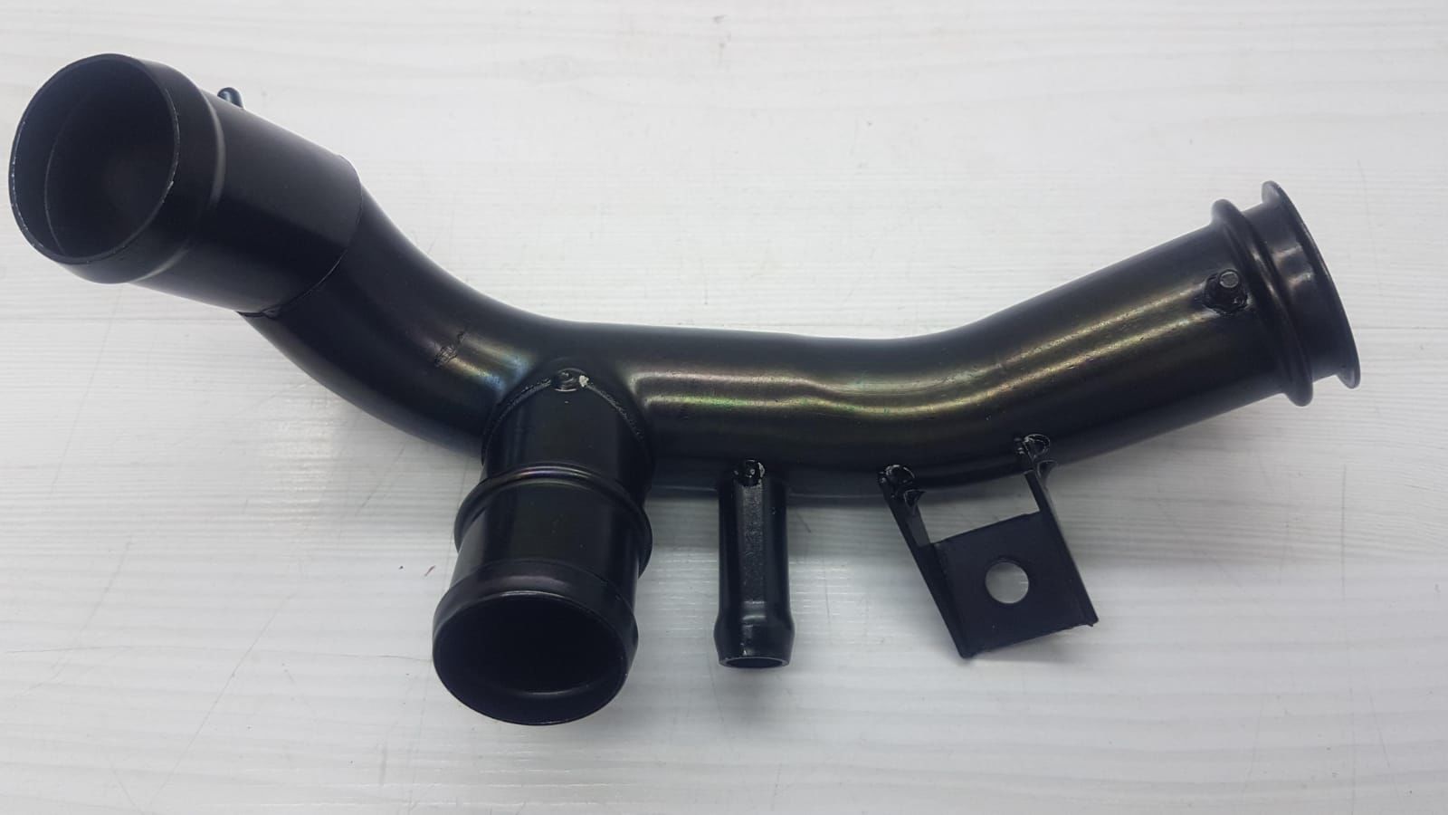 Devirdaim Su Boru Sportage 04-