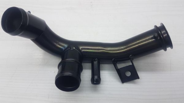 Devirdaim Su Boru Sportage 04-