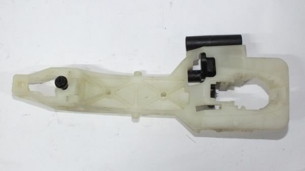 I-30 07-11 KAPI KOLU DIŞ ÖN-ARKA SOL (KAPI İÇİ)