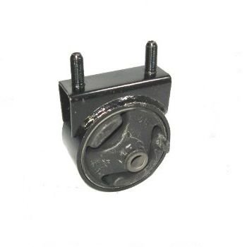 MOTOR TAKOZU ARKA- RIO 03-05