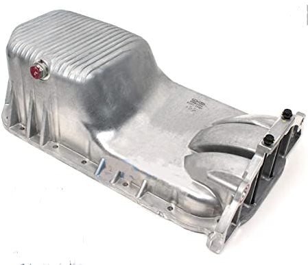 KARTER GETZ 1,4 BENZİNLİ 02-06/ELANTRA BENZİNLİ  02-07/CERATO 02-07