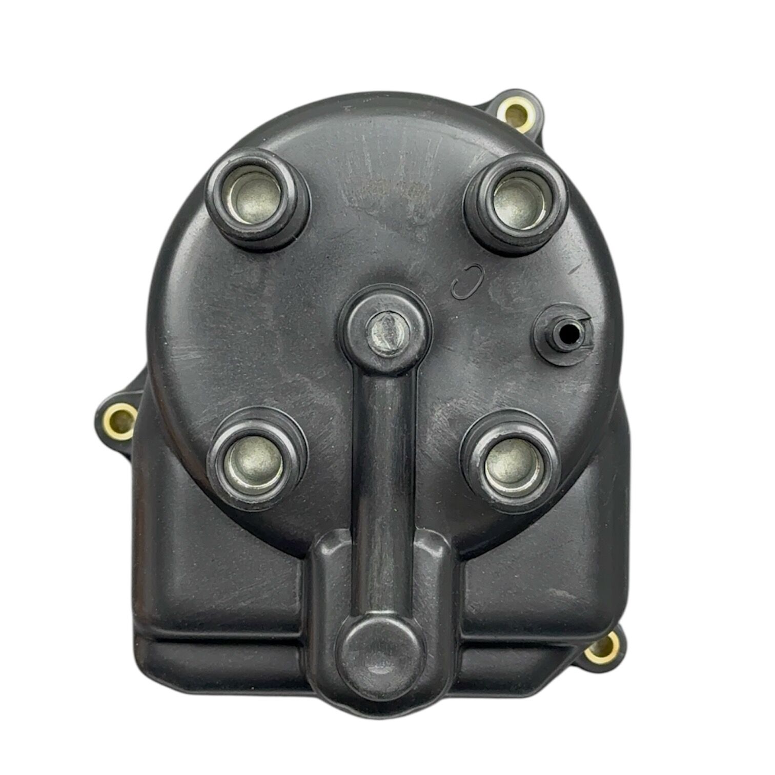 KAPAK DİSTRİBÜTÖR CIVIC 1,5 88-91/CRX 1,6 89-92/  INTEGRA 90-91