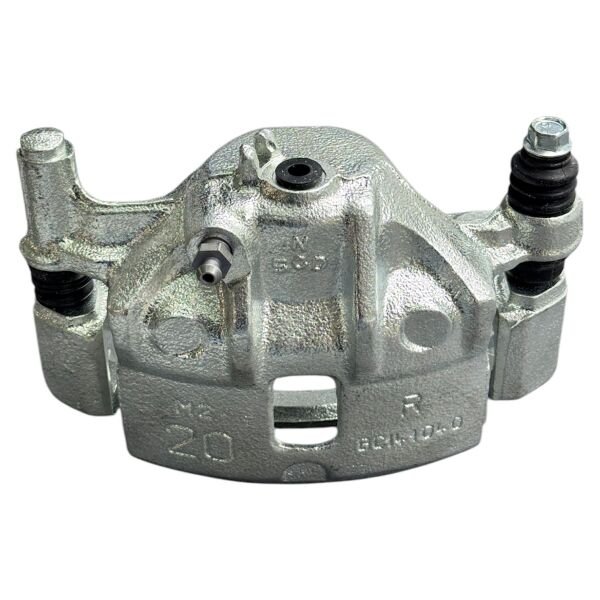 KALİPER FREN ACCENT 95-99 ÖN RH