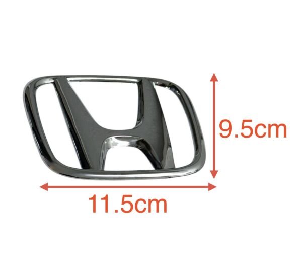 ARMA CIVIC 06-09/ACCORD 03-12/CRV 02-12 ÖN