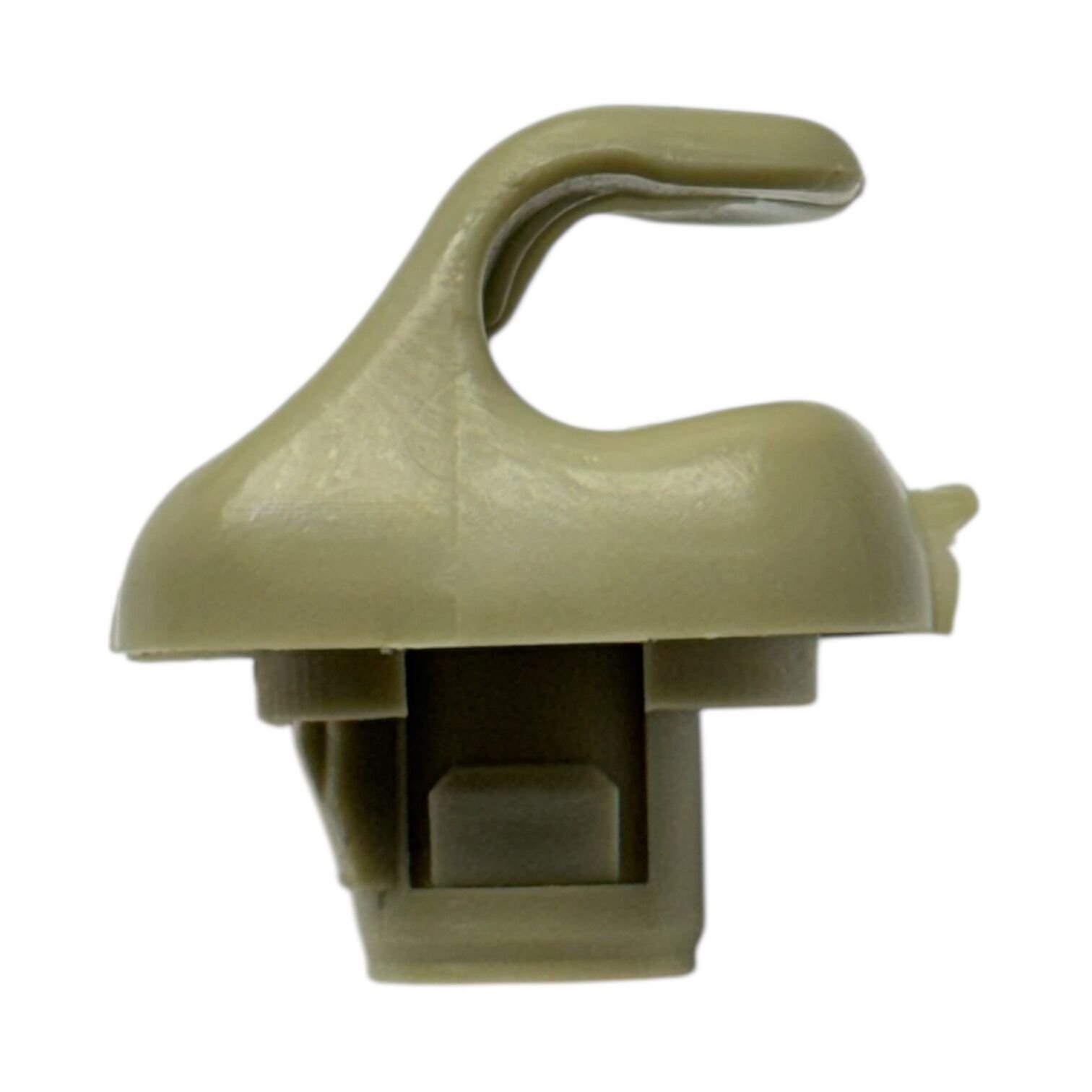 MANDAL GÜNEŞLİK TUTUCU CIVIC 96-11/ACCORD 96-11/ CRV 96-11 (BEJ)