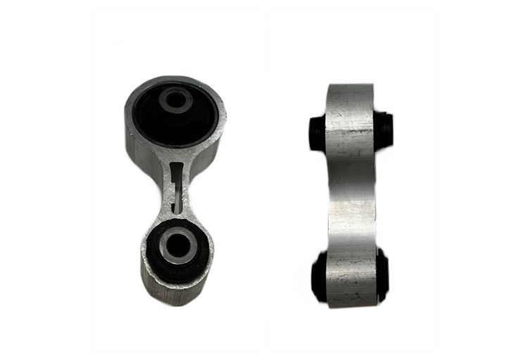 TAKOZ MOTOR MAZDA 6 02-07 ARKA