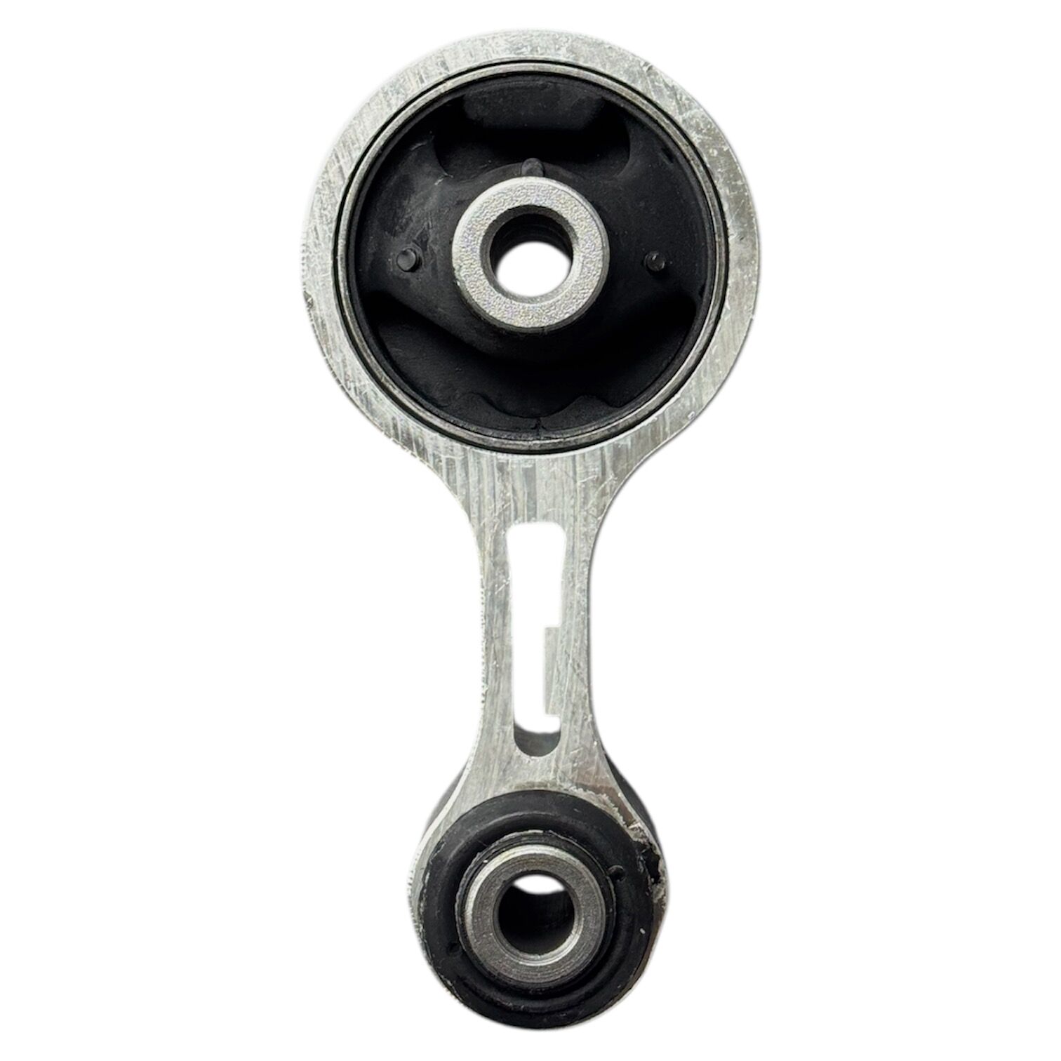 TAKOZ MOTOR MAZDA 6 02-07 ARKA