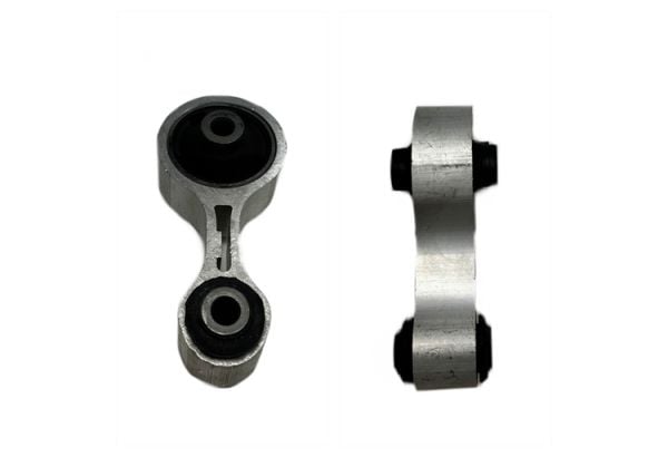 TAKOZ MOTOR MAZDA 6 02-07 ARKA