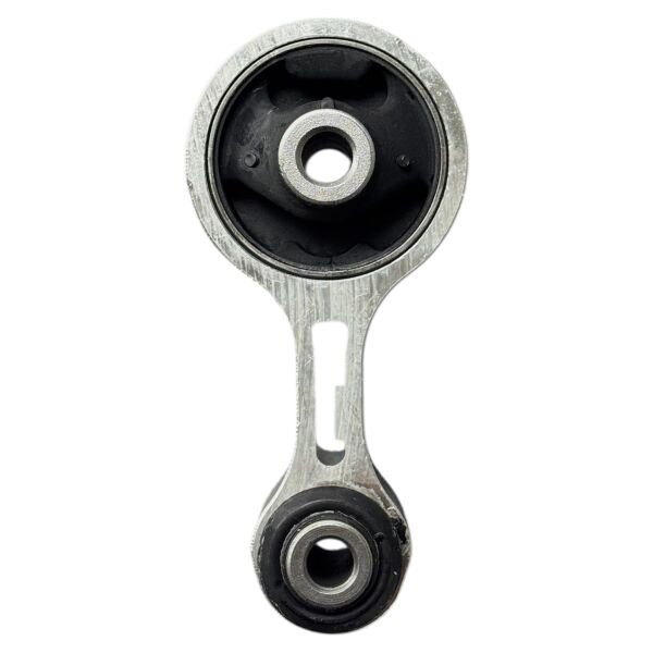 TAKOZ MOTOR MAZDA 6 02-07 ARKA