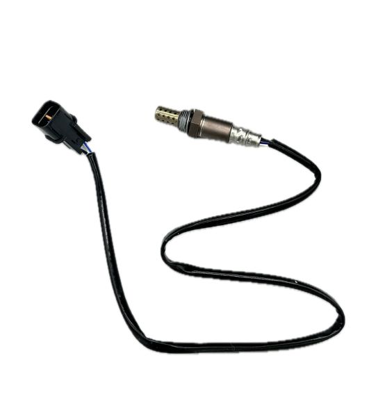 SENSÖR OKSİJEN CARİSMA 1.6 95-06/COLT 1.4-1.6  96-04