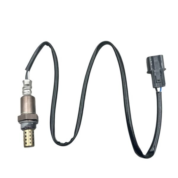 SENSÖR OKSİJEN CARİSMA 1.6 95-06/COLT 1.4-1.6  96-04