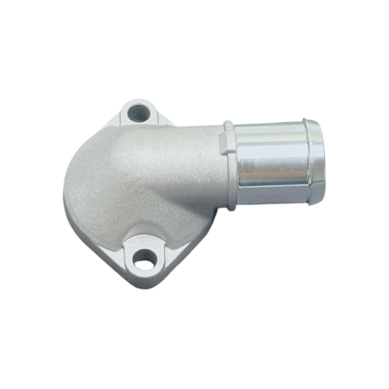 YUVA TERMOSTAT EXCEL 90-94/RİO 1,5-1,6 00-05(ÜST)