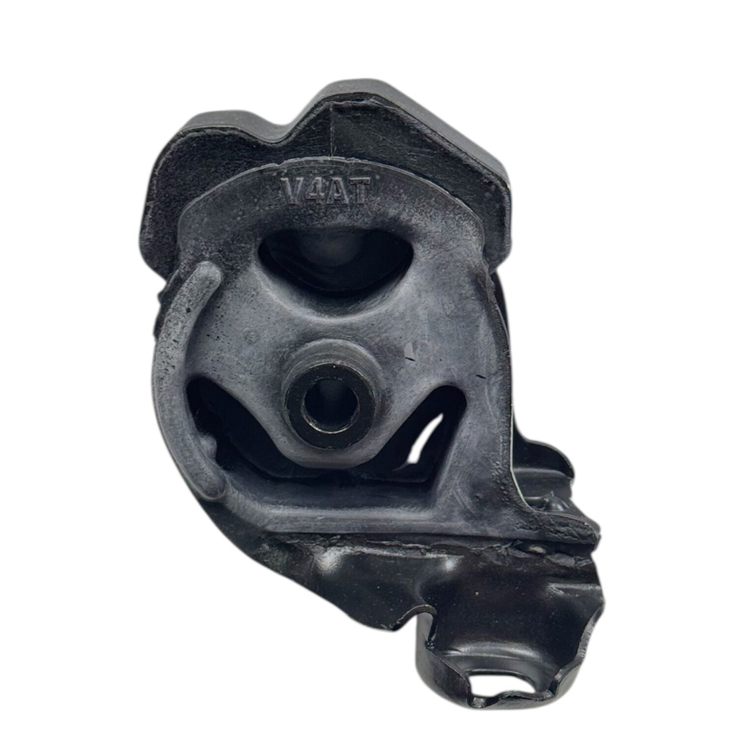 TAKOZ MOTOR ACCORD 94-97 ÖN RH