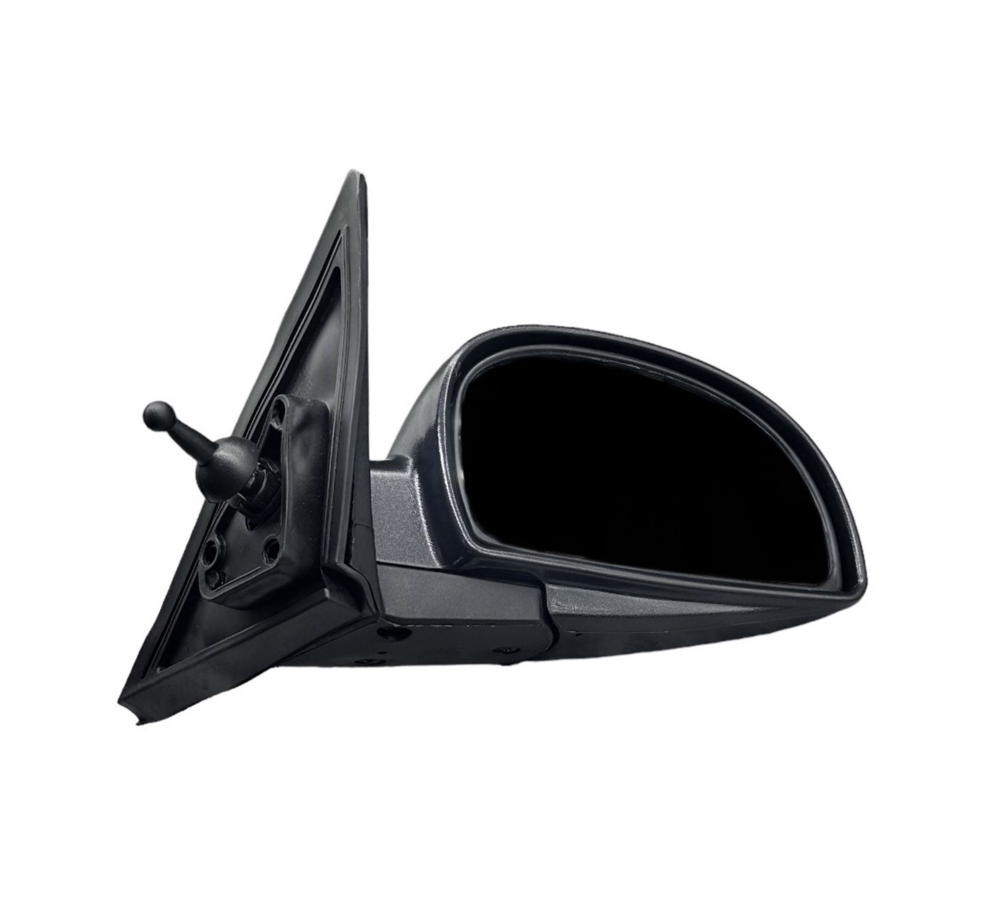 AYNA DİKİZ ACCENT 03-05 RH (MANUEL)