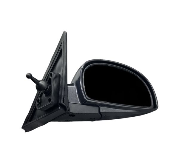 AYNA DİKİZ ACCENT 03-05 RH (MANUEL)