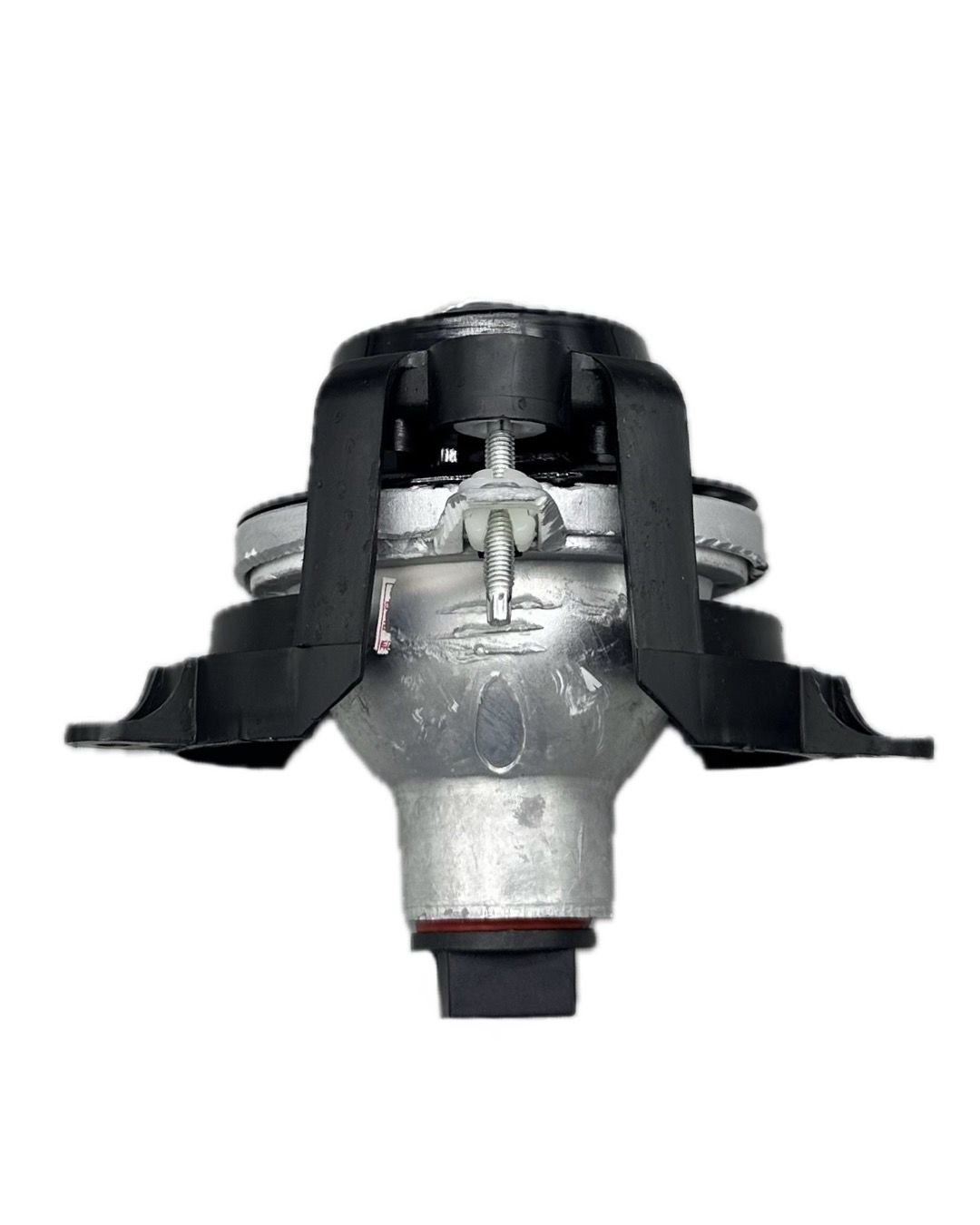 LAMBA SİS MOKKA 13-15 LH