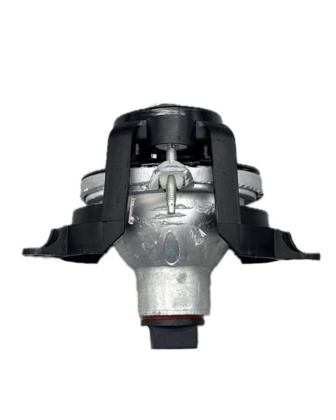 LAMBA SİS MOKKA 13-15 LH