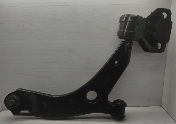 salıncak Mazda 3 Sağ 09-