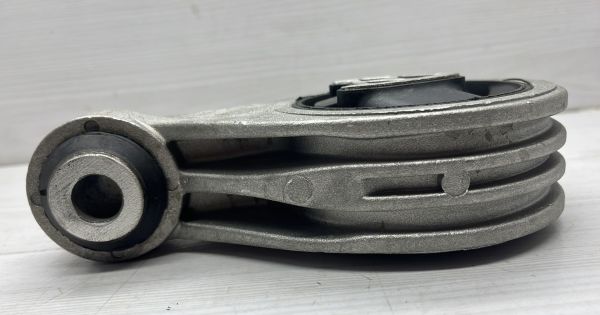 Motor Takozu Qashqai Sol 1,5 Dizel Sanziman