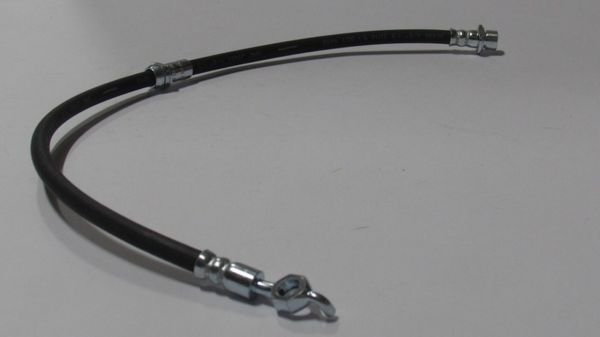 MICRA 2003-  NOTE 2006- FREN HORTUMU ARKA