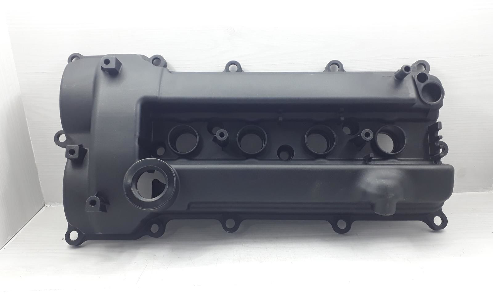 Kulbutör kapağı i20/Rio 12- 1,2 motor üst yağ