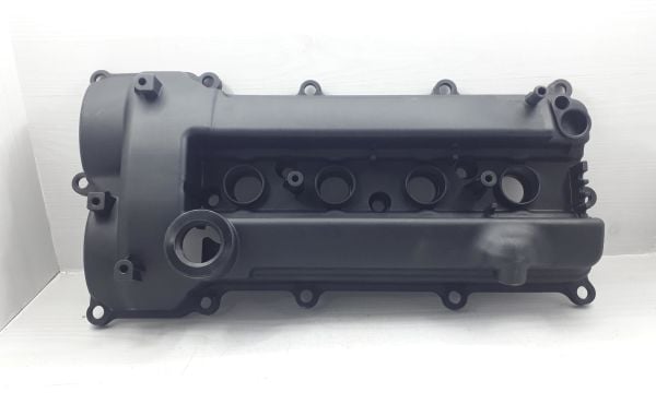 Kulbutör kapağı i20/Rio 12- 1,2 motor üst yağ