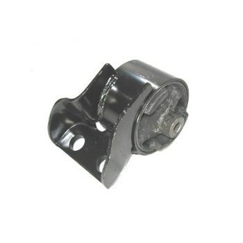 MOTOR TAKOZU SAG- RIO 03-05