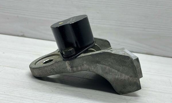 Motor Takozu Braketi getz