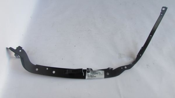 LANCER 2006-2007 ÖN TAMPON BAĞLANTI DEMİRİ (BRAKET) SAĞ