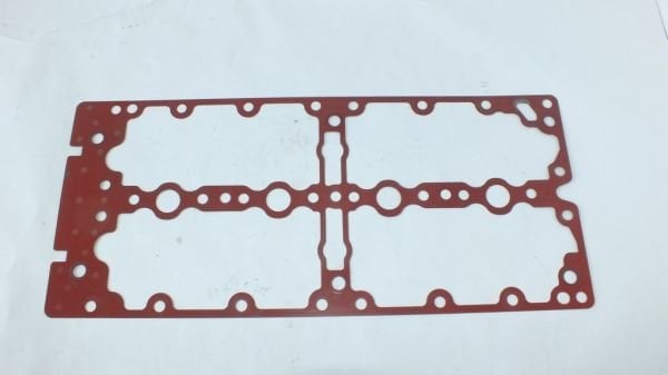 IVECO F1A 2.3 JTD EURO 6 / DUCATO 2.3 / KARSAN JEST PREMİER 2.3 KÜLBÜTÖR KAPAK CONTA