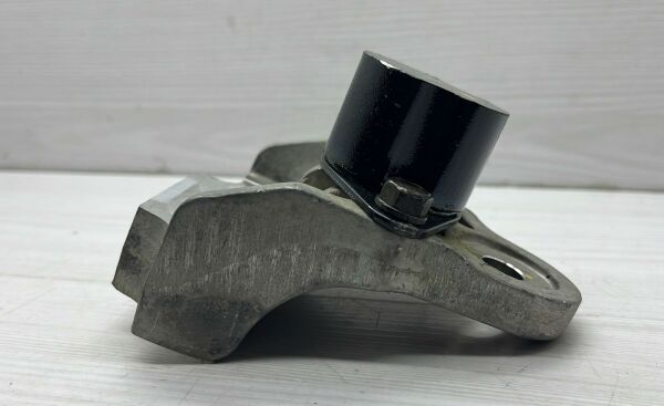 Motor Takozu Braketi getz