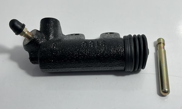 Alt Merkez Corolla 02-06