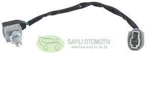 MUSUR FREN ACCENT 00-05