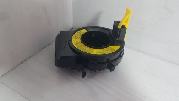 h100 airbag zembereği kmy yarım üst 2012-