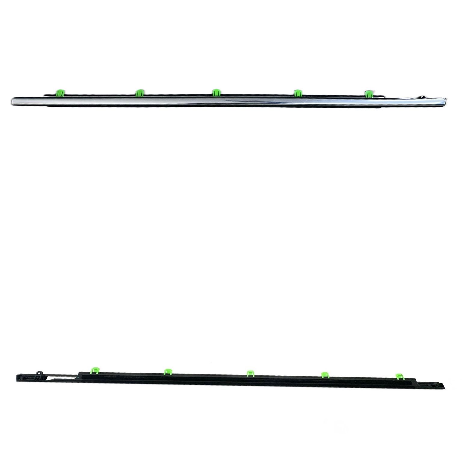 ÇITA CAM SIYIRICI FİTİL CRV 12-16 ÖN LH