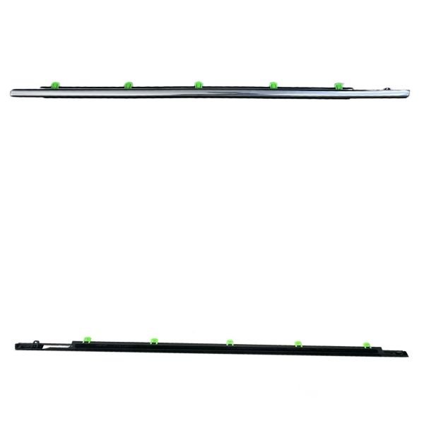 ÇITA CAM SIYIRICI FİTİL CRV 12-16 ÖN LH