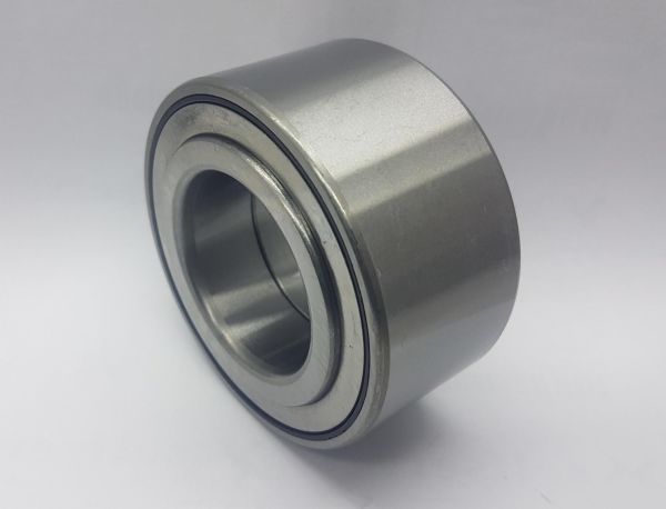 RULMAN ÖN TEKER CIVIC 96-06 (38*43*79) 1,6 aks bilya