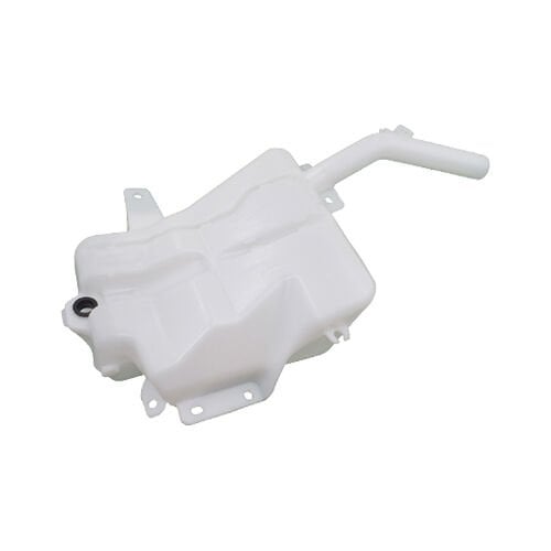 DEPO SU FISKIYE L200 07-