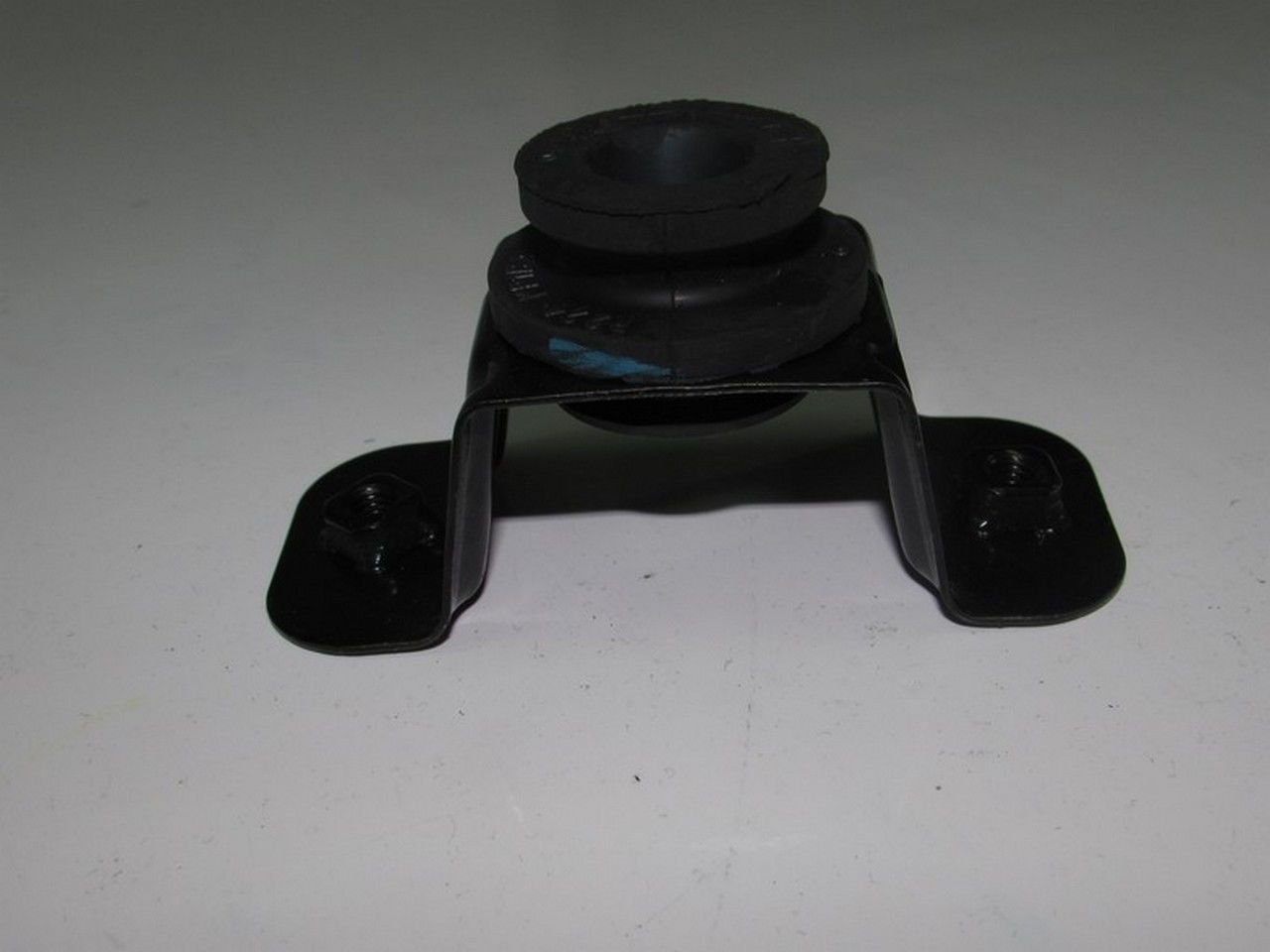 GETZ 2003- RADYATÖR BAĞLANTISI ÜST