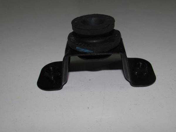 GETZ 2003- RADYATÖR BAĞLANTISI ÜST