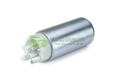 YAKIT POMPASI (ELEKTRIKLI) ACCENT 03- CRDI